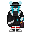 -south-97414.png