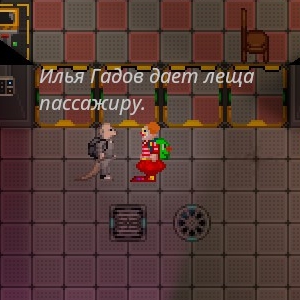 1011.jpg