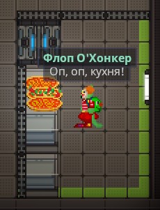law101.png