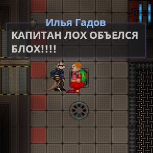 2001.jpg
