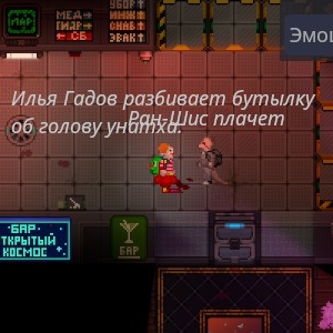 2011.jpg