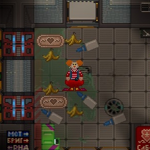 2061.jpg