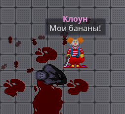 208.png
