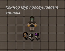 211.jpg