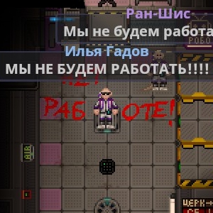 3001.jpg
