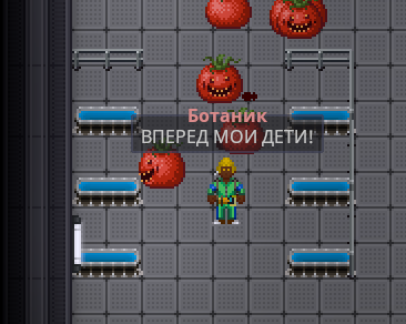 308.png