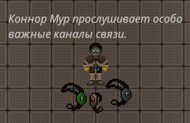 3112.jpg