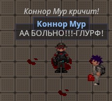 3122.jpg