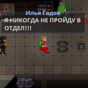 4001.jpg