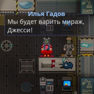 4041.jpg