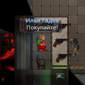 4051.jpg