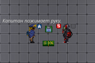 406.png