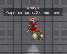 411.png