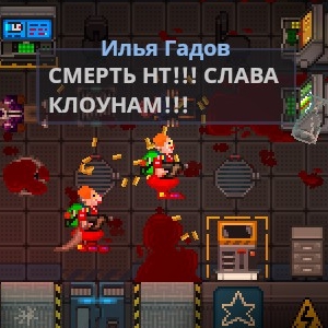 5001.jpg