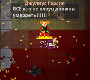 502.png