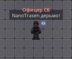 506.png