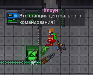 507.png