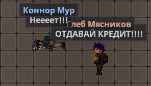 5102.jpg