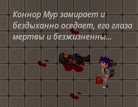 5122.jpg