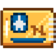56px-id_card_captain.png