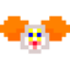 64px-clown_mask.png