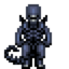 64px-xenosm.png
