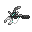 beaker.png