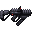AJ-100
