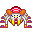 clown_spider.png
