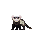 ferret.png