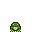 frog.png