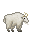 goat.png