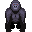 gorilla.png