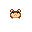 hamster.png