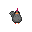 mobchicken.gif