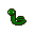 mobsnake.gif