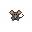 mousegif.gif