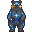 spacebear.png