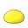 yellow_adult_slime.png