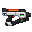 antique_laser_gun.png