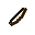 bandolier.png