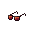 beergoggles.png