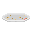 bingeeating.png