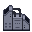 biomass_reclaimer.png