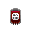bloodpack.png