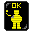 borghealth1.png