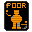 borghealth2.png