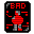 borghealth3.png