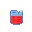 bruizine.png