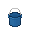 bucket.png